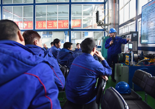 如期、按時、足額劃轉(zhuǎn)部分國有資本充實社保基金