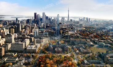 進一步規(guī)范土地市場秩序，遏制炒作土地的投機行為