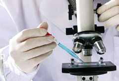 科技成果的使用、處置和收益權(quán)這些問題在逐步解決