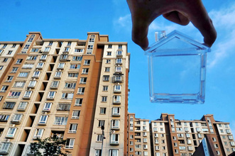 北京自住、上海共有產(chǎn)權(quán)房值得其他城市學(xué)習(xí)