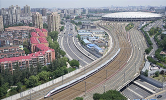 前進，向著偉大復興的中國夢！&mdash;&mdash;寫在黨的十九大召開之際