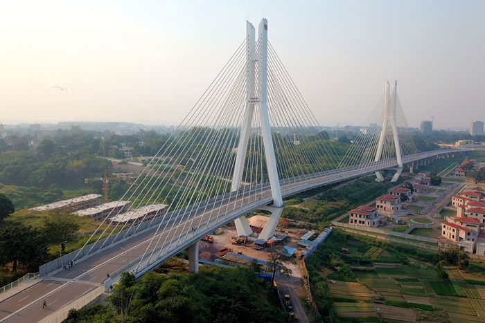 辛識平：中非合作，直抵人心的獲得感