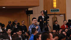 中國改革報、改革網(wǎng)記者