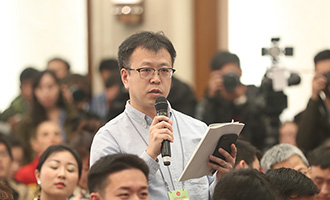 日本朝日新聞?dòng)浾咛釂? /> </a>           
<p><a href=