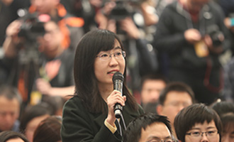 澎湃新聞?dòng)浾咛釂? /> </a>           
<p><a href=