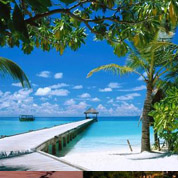 旅行社優(yōu)品線(xiàn)路來(lái)襲