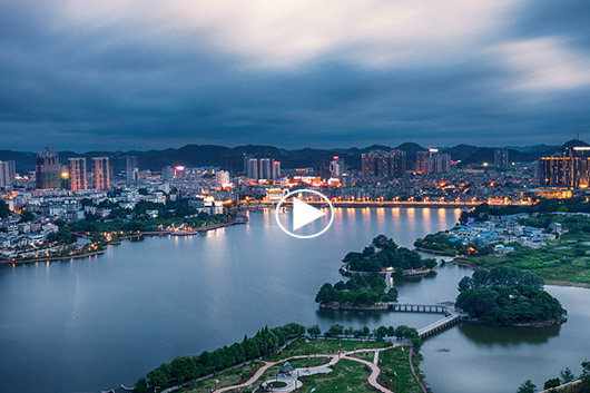 貴州安順歡迎您！