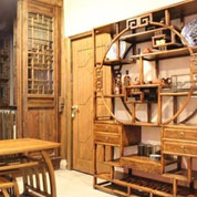 文化客?！⊥脐惓鲂? /></a>    
<p class=