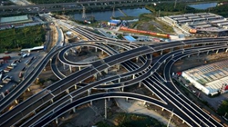 昆山臺(tái)商：在&ldquo;暖心惠臺(tái)&rdquo;中迎來(lái)發(fā)展新機(jī)遇