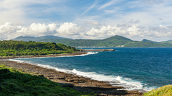 十年：書(shū)寫(xiě)兩岸民間交流的暖心故事