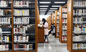 學(xué)新知，交朋友&mdash;&mdash;臺(tái)灣學(xué)子在北京&ldquo;上班&rdquo;