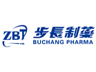 步長制藥