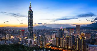 祖國(guó)必須統(tǒng)一，也必然統(tǒng)一&mdash;&mdash;習(xí)近平總書記重要講話為兩岸關(guān)系發(fā)展定向領(lǐng)航