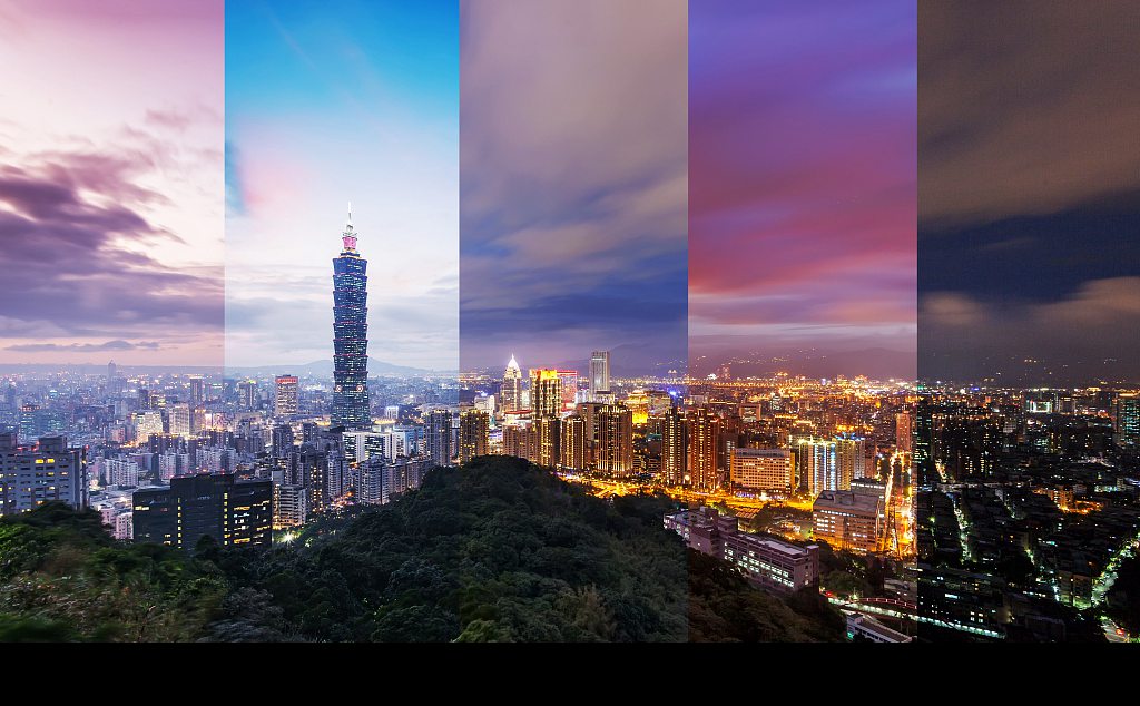 &ldquo;做堂堂正正的中國(guó)人！&rdquo;&mdash;&mdash;習(xí)近平總書記重要講話促臺(tái)灣同胞思考&ldquo;臺(tái)灣在民族復(fù)興中的地位和作用&rdquo;