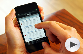 詐騙者盯上乘客家屬稱(chēng)賠償先交手續(xù)費(fèi)