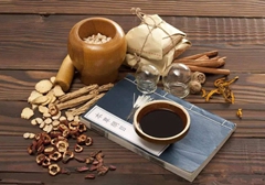 您適合吃膏方嗎？