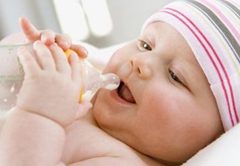 膚色暗黃是肝膽功能不好？