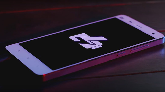 手機，真的愿意被&ldquo;快充&rdquo;嗎？