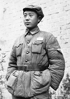 時(shí)盤(pán)棋