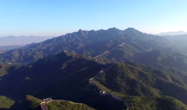 生態(tài)中國(guó)&middot;山水延慶映世園