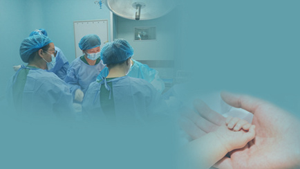 追夢中國人｜巾幗不讓須眉，扎根玉樹的醫(yī)者仁心