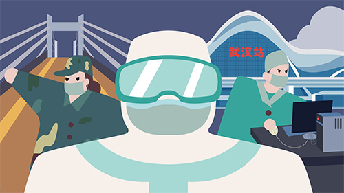 霍家三姐弟：&ldquo;三心&rdquo;一意，向險而行