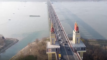 @所有人，交通安全反思日，安全小船不能翻！