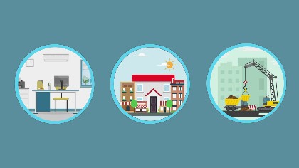 &ldquo;安全生產(chǎn)月&rdquo;來了！這些安全知識快來get！