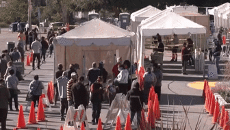 變異病毒擴散！全球拉響新警報：變異病毒或已擴散到美國