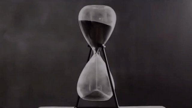 6秒，會(huì)發(fā)生什么？別讓自己后悔......希望2021年與危險(xiǎn)再見