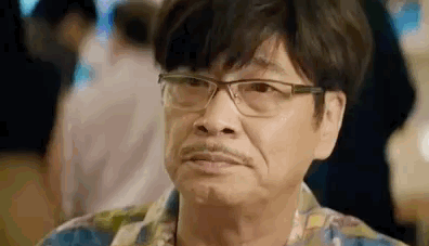 演員吳孟達(dá)罹患肝癌，晚期肝癌一發(fā)現(xiàn)就沒治了？