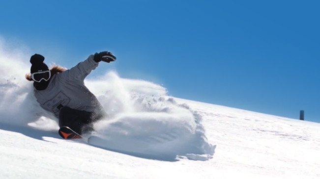 超燃Rap：為溝通破冰，為北京冬奧加油！