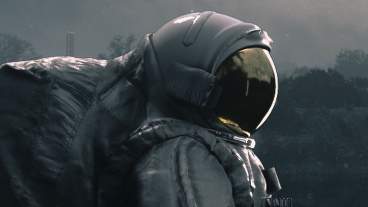 神舟十二號載人飛船飛行任務(wù)宣傳片重磅發(fā)布！