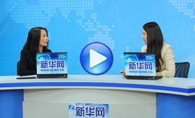 各方專家對(duì)當(dāng)前地方債估算共識(shí)在16萬億至18萬億