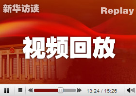 地方官員要政績是債務(wù)越積越多的一個(gè)原因