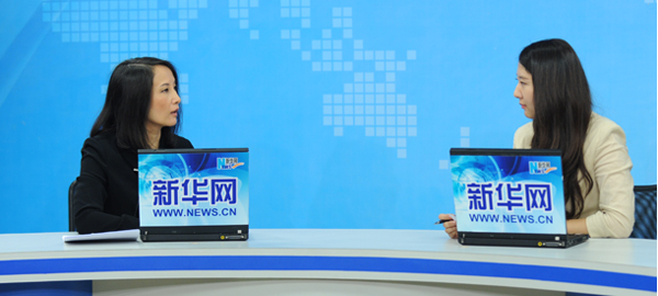 中國改革基金會(huì)國民經(jīng)濟(jì)研究所常務(wù)副所長、資深研究員王梅