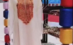 Blingbling！100秒盡覽主賓國(guó)亮點(diǎn)