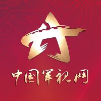 伊朗將迫使美國(guó)從西亞撤軍 釋放何種信號(hào)？