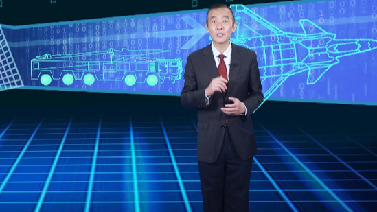 伊朗將迫使美國(guó)從西亞撤軍 釋放何種信號(hào)？