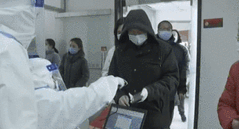 河北：本輪疫情范圍是否擴(kuò)大？溯源進(jìn)展如何？