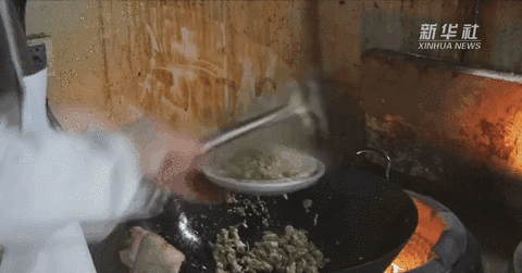 城市建設(shè)者：就地過年不返鄉(xiāng)，我們想說&hellip;&hellip;