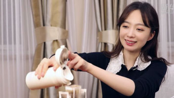 張揚(yáng)兩會(huì)日記｜&ldquo;開(kāi)箱&rdquo;嘍！看看我都帶了什么上兩會(huì)