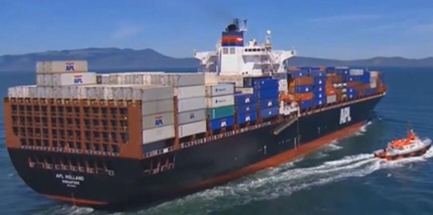 蘇伊士運(yùn)河停航會(huì)讓世界經(jīng)濟(jì)有多痛？