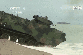 不顧疫情蔓延 菲美啟動(dòng)年度聯(lián)合軍演意欲為何？