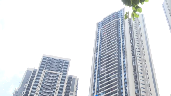 廣州出臺(tái)購房新政 堅(jiān)持&ldquo;房住不炒&rdquo;