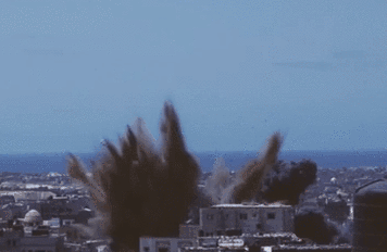 巴以達(dá)成停火協(xié)議：埃及將派出安全代表團(tuán)監(jiān)督巴以?；? /></a>
<div   id=