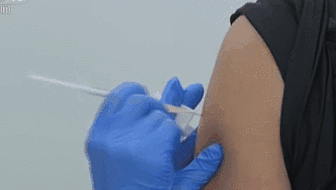 日本：尚有四千萬(wàn)劑疫苗庫(kù)存？ 中央和地方存分歧