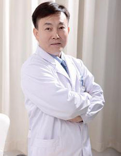 趙小忠：著名皮膚專家、醫(yī)學博士