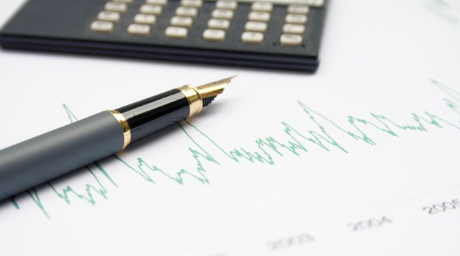 滬指年線整固震蕩 立冬行情如何發(fā)展？