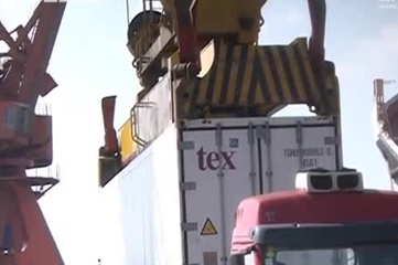 中韓、中澳自貿(mào)協(xié)定生效